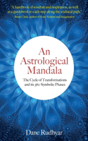 Astrological Mandala