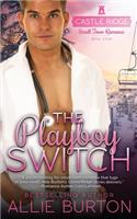 Playboy Switch