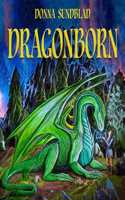 Dragonborn