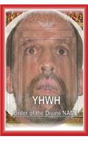 Yhwh