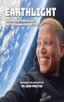 EarthLight