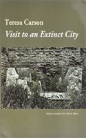 Visit to an Extinct City