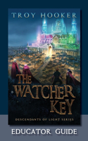 Watcher Key