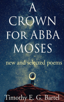 Crown for Abba Moses