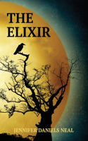 Elixir