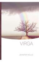 Virga