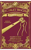 Scarlet Traces