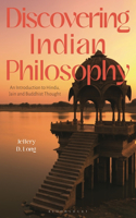 INDIAN PHILOSOPHY AN INTRODUCTION