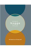 The Book of Hygge