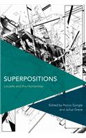 Superpositions