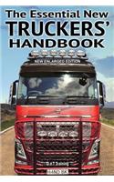 The essential new truckers' handbook