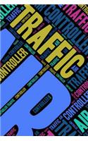 Air Traffic Controller