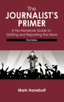 The Journalist's Primer