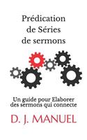 Pr�dication de S�ries de Sermons