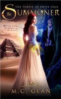 The Summoner