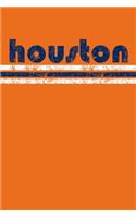Houston