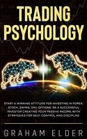 Trading Psychology