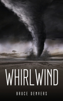 Whirlwind