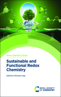 Sustainable and Functional Redox Chemistry