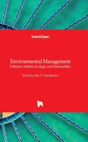 Environmental Management