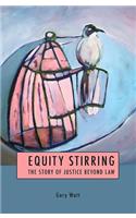 Equity Stirring