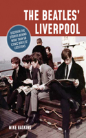 Beatles' Liverpool