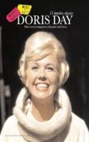Doris Day