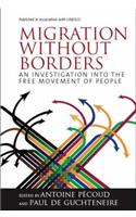 Migration Without Borders