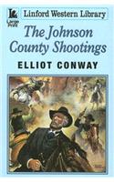 The Johnson County Shootings