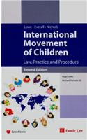 International Movement of Children