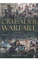 Crusader Warfare Volume II