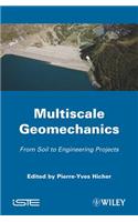 Multiscale Geomechanics