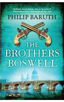 The Brothers Boswell