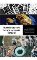 High Resolution Optical Satellite Imagery