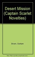 Desert Mission