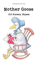 Mother Goose