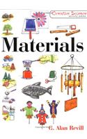 Materials