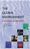 The Global Environment