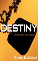 Destiny