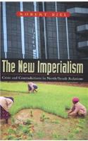 New Imperialism