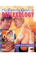 The Family Guide to Reflexology