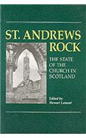 St. Andrews Rock