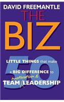 The Biz