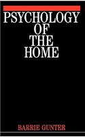 Psychology of the Home