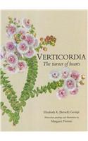 Verticordia: The Turner of Hearts