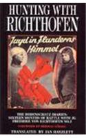Hunting with Richthofen