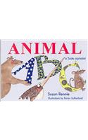 Animal ABC