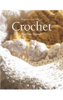 Beginner's Guide to Crochet