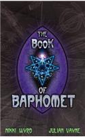 Book of Baphomet