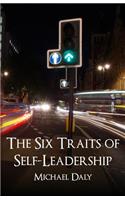 Six Traits of Self-Leadership